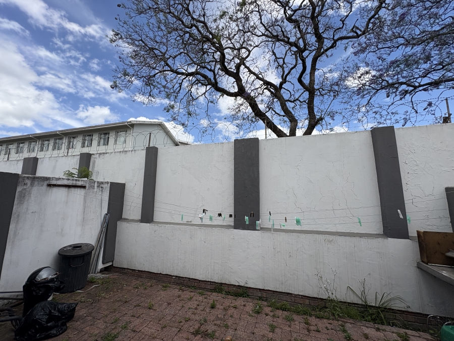 2 Bedroom Property for Sale in King Williams Town Central Eastern Cape